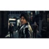 Igra za PS4: Judgment - Day 1 Edition